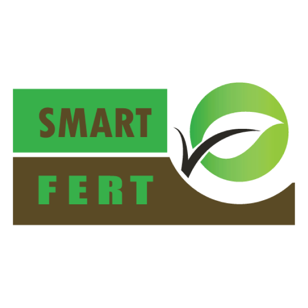 Smart-Fert-Logo