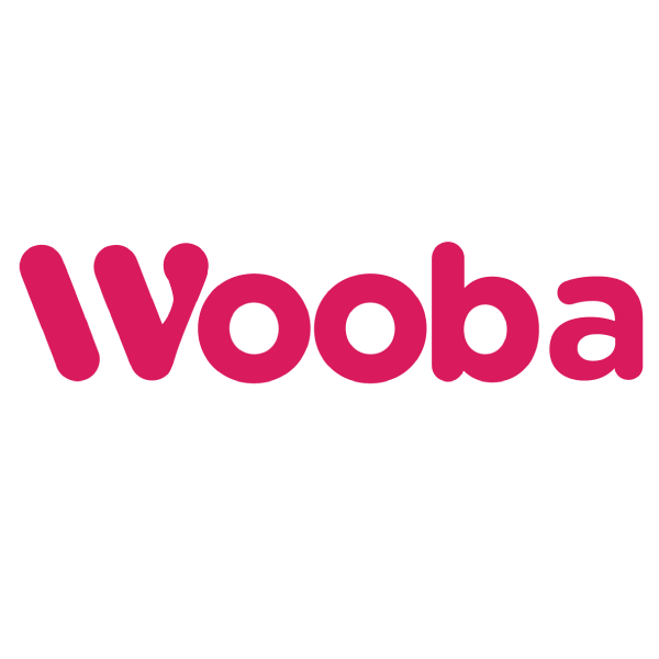 Wooba-Logo