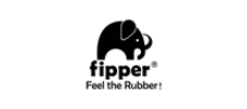 Fipper