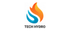 Tech Hydro