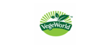 Vege World