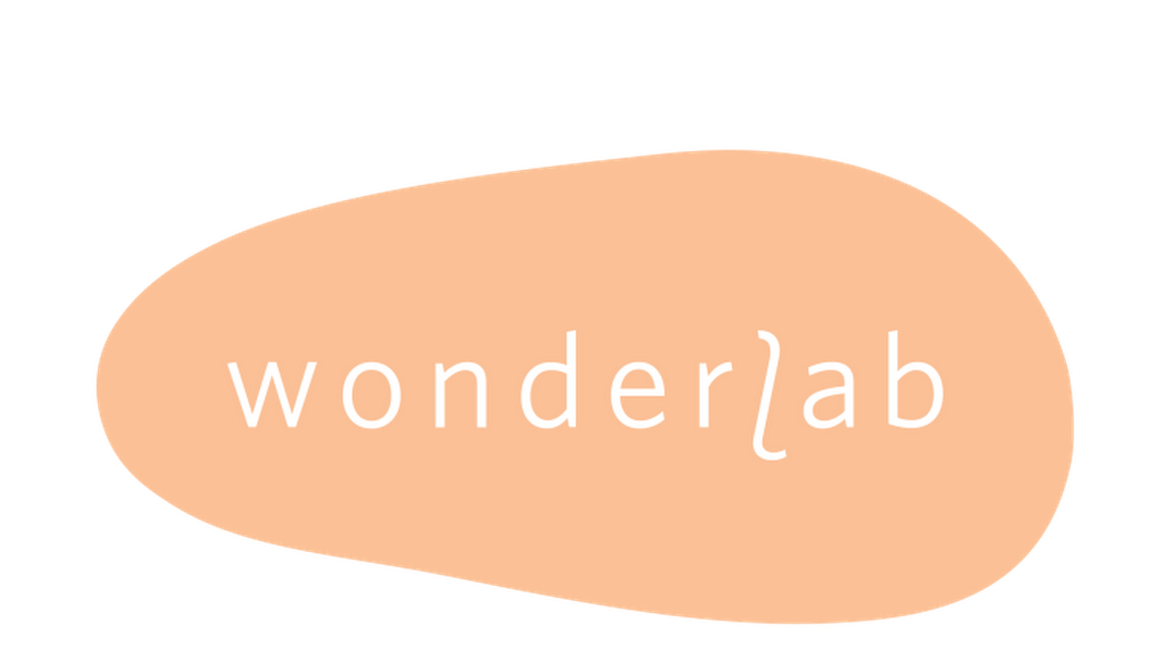 Wonderlab