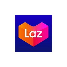 laz