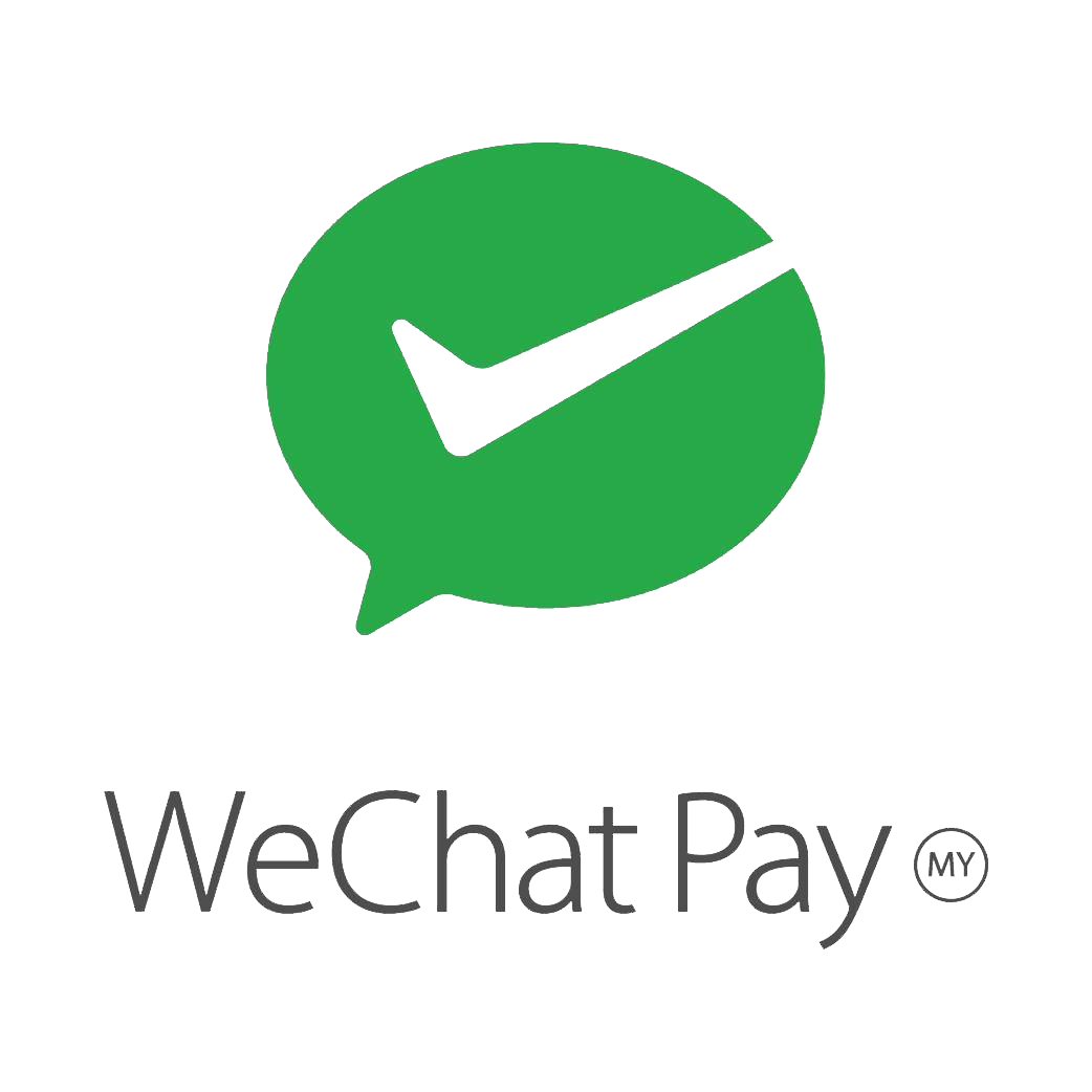 Wechat pay